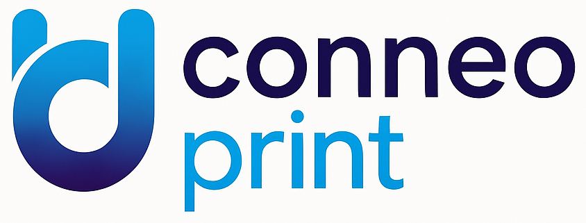 ConneoPrint